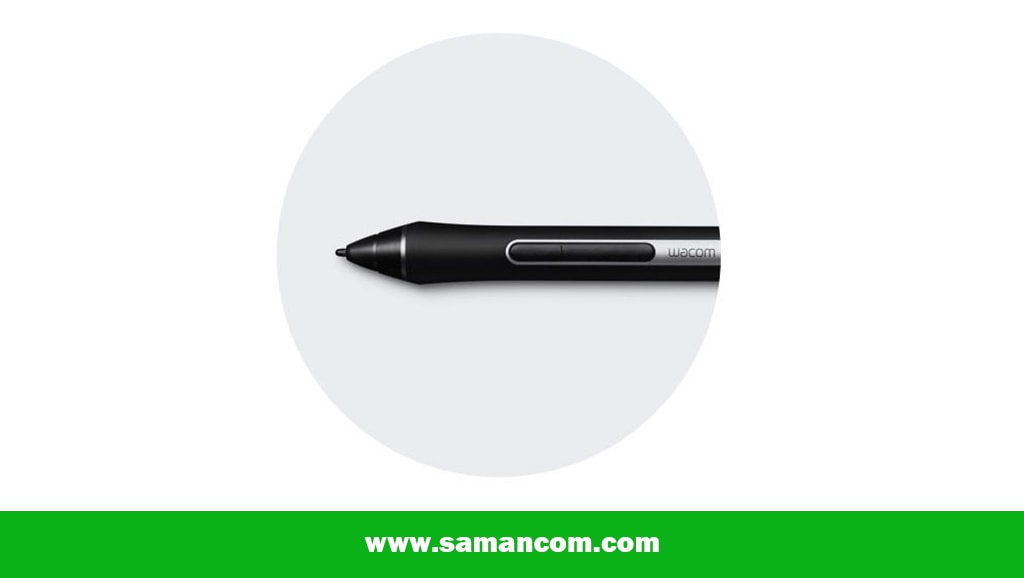 خرید سینتیک 16 وکام